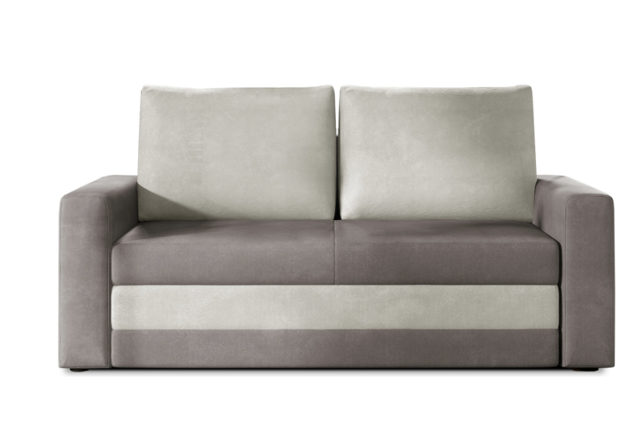 Диван прямий Wave 160х90х90 Eltap